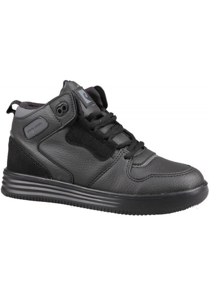 PC-31317 Siyah Unisex Sneakers fiyatları