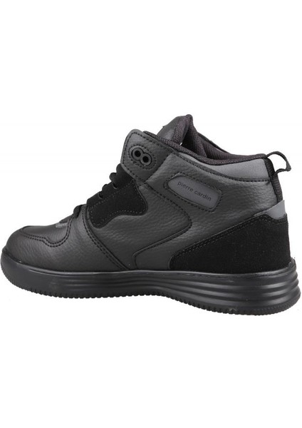 PC-31317 Siyah Unisex Sneakers fırsatları