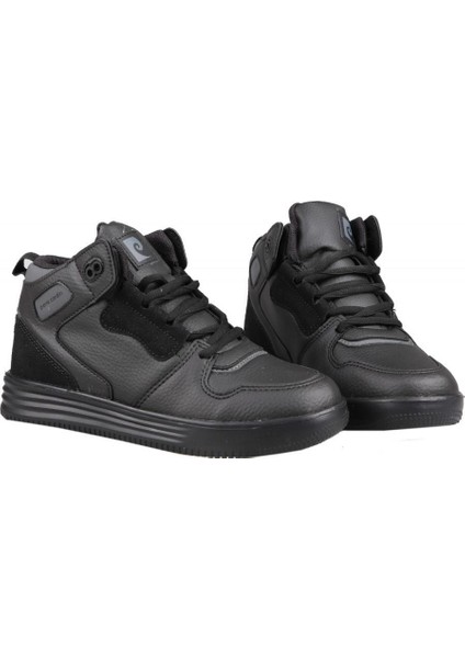 PC-31317 Siyah Unisex Sneakers indirimleri