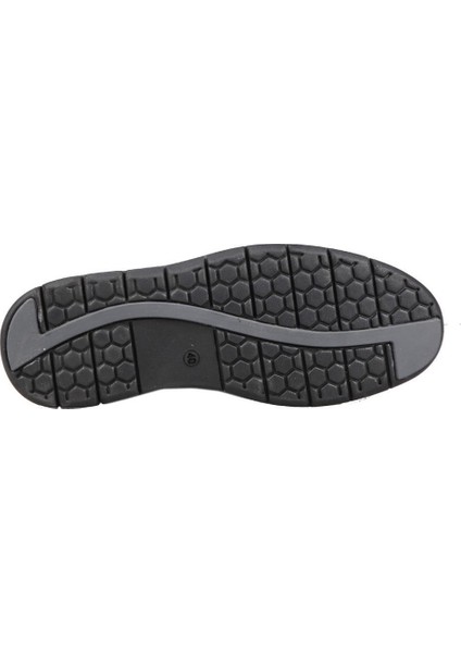 3Y0324 Dr. Jells Hakiki Deri Siyah Erkek modelleri