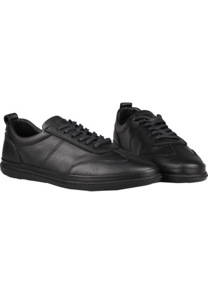 3Y9599 Hakiki Deri Siyah Erkek indirimleri