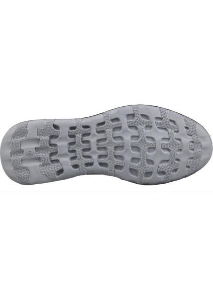 3Y9494 Hakiki Deri Siyah Erkek Günlük Ayakkabı modelleri