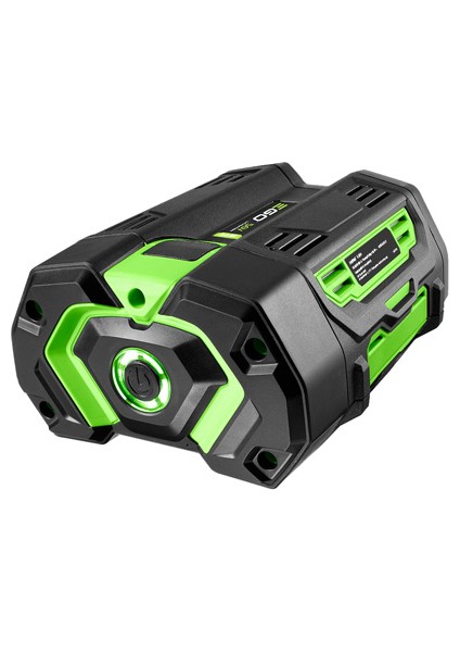 BA2800T 5.0 Ah 280WH 2p Batarya