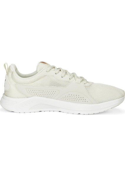 Ftr Connect Fs Erkek Spor Ayakkabı 37818505 37818505011 fiyatları