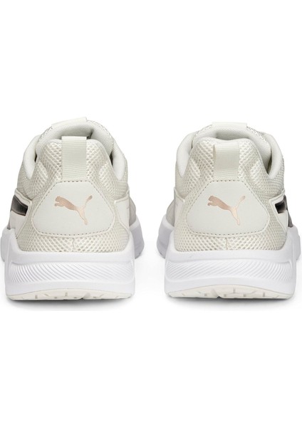 Ftr Connect Fs Erkek Spor Ayakkabı 37818505 37818505011 fırsatları