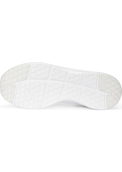 Ftr Connect Fs Erkek Spor Ayakkabı 37818505 37818505011 indirimleri