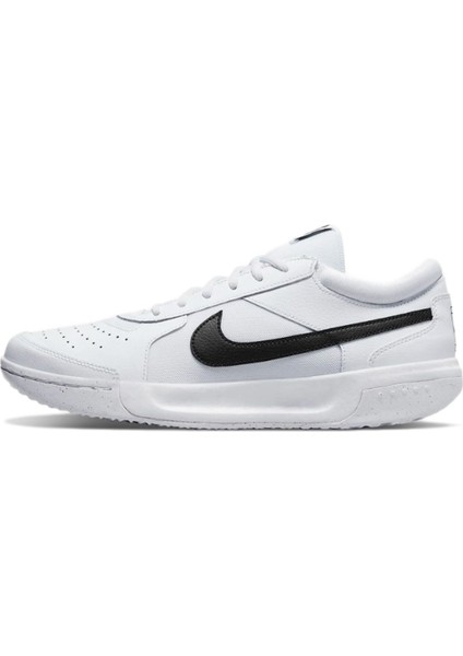 Nikecourt Zoom Lite 3 Erkek Koşu Ayakkabı DH0626-100 DH0626-100015
