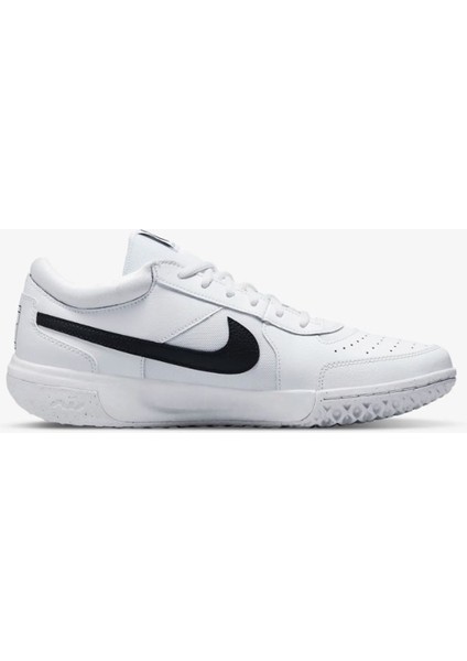 Nikecourt Zoom Lite 3 Erkek Koşu Ayakkabı DH0626-100 DH0626-100015 fiyatları