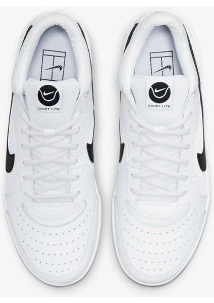 Nikecourt Zoom Lite 3 Erkek Koşu Ayakkabı DH0626-100 DH0626-100015 modelleri