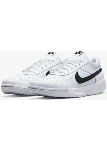 Nikecourt Zoom Lite 3 Erkek Koşu Ayakkabı DH0626-100 DH0626-100015 fırsatları