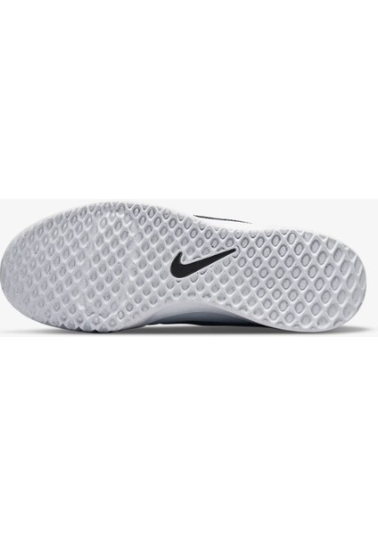 Nikecourt Zoom Lite 3 Erkek Koşu Ayakkabı DH0626-100 DH0626-100015 indirimleri