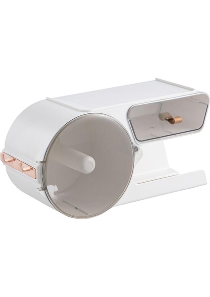 Duvara Monte Banyo Rafı Şekillendirme Aracı Organizatör Banyo Için Yapıştırıcı (Yurt Dışından)