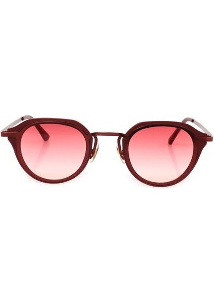 Lahey Red 07 58/17/133 Kadın Güneş Gözlüğü