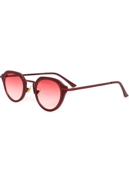 Lahey Red 07 58/17/133 Kadın Güneş Gözlüğü