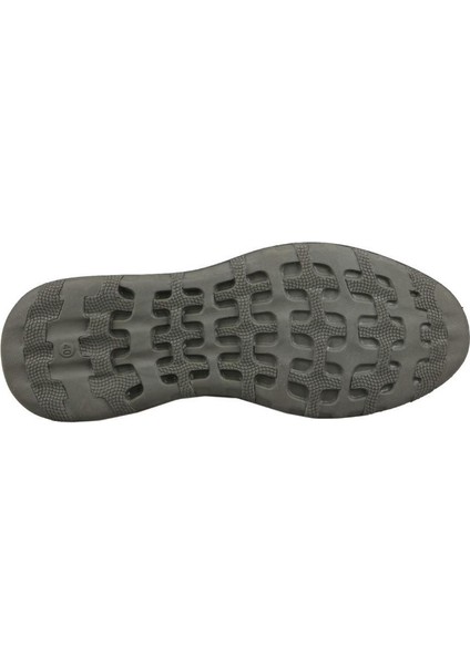 3Y9494 Hakiki Deri Haki Nubuk Erkek modelleri