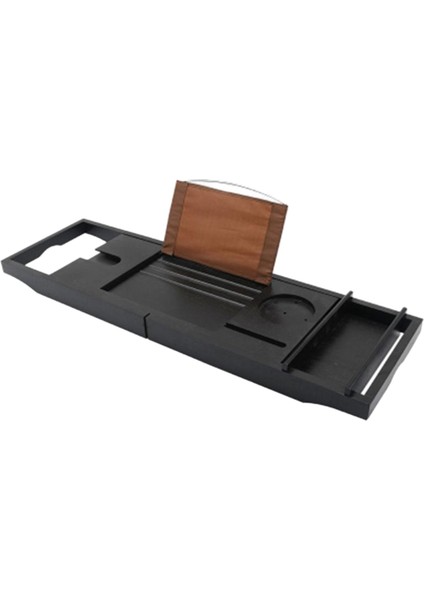 Bambu Küvet Caddy Tepsi Küvet Aksesuarları Spa Organizatör Tepsisi Küvet Tek Spa Tepsisi (Yurt Dışından) modelleri