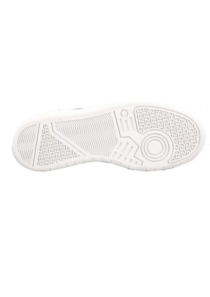 3Y1536 Hakiki Deri Siyah Erkek Günlük Ayakkabı modelleri