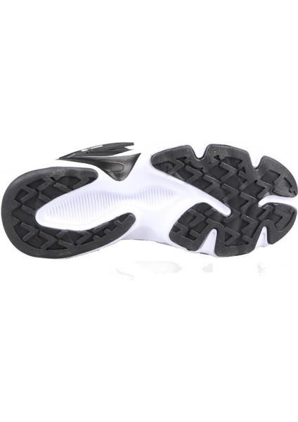 Mp 222-2635 Basket Ayakkabısı Siyah-Beyaz Unisex Sneakers modelleri