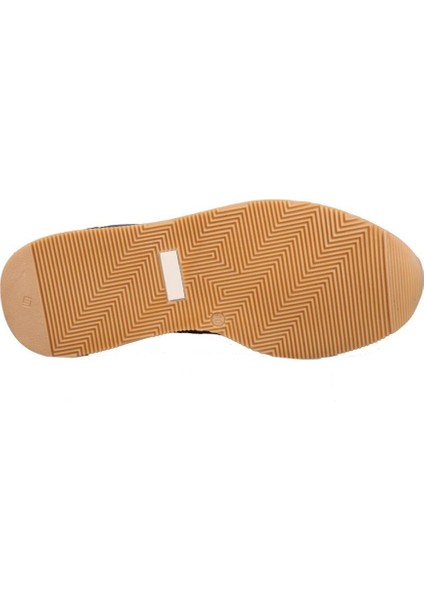 3Y1490 Hakiki Deri Lacivert Erkek modelleri