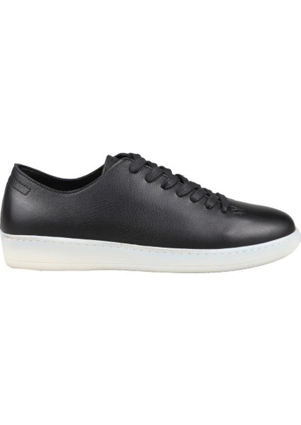 3Y1501 Hakiki Deri Siyah Erkek