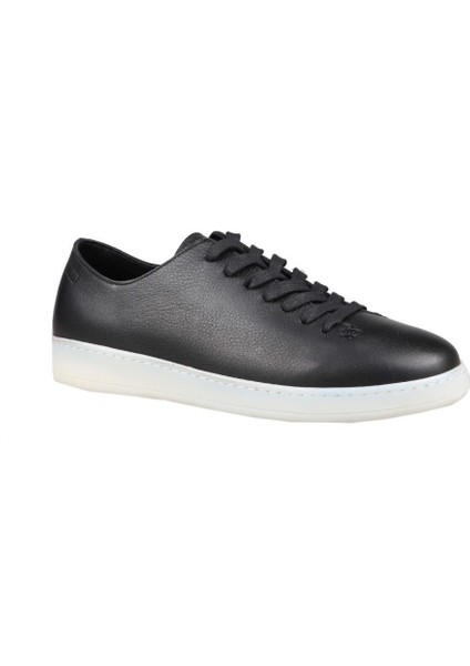 3Y1501 Hakiki Deri Siyah Erkek fiyatları