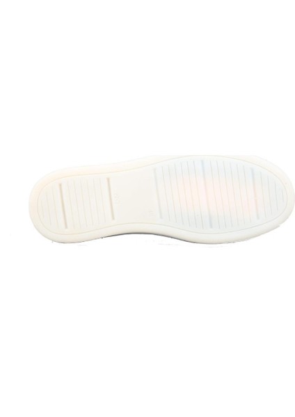 3Y1501 Hakiki Deri Siyah Erkek modelleri