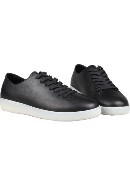 3Y1501 Hakiki Deri Siyah Erkek indirimleri