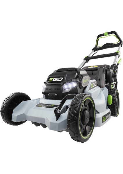 LM1701E Kit Akülü Çim Biçme Makinası (2.5 Ah Batarya + Standart Şarj Dahil) modelleri