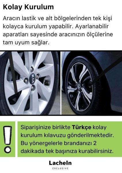 4 Katlı Deluxe Serisi Suv Modeli Dolu & Güneş Için Koruma Örtüsü Dolusavar Hullcar Örtü Darbe Emici Koruyucu Araba Brandası