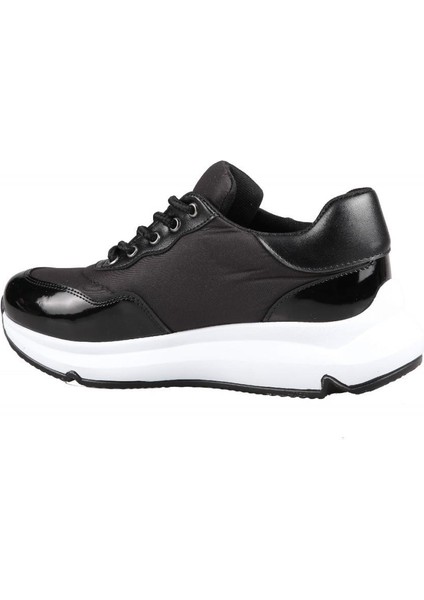 805 Siyah Sneakers fırsatları
