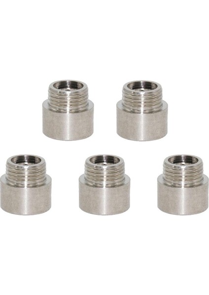 Bağlantı Borusu Konektör Adaptörü 15 mm (Yurt Dışından) fiyatları