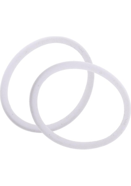 Tenis Raket Kavrama Koruyucusu 4 Pc (Yurt Dışından)