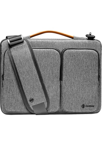 A42-C01G - A42D3G3 13.5-14 Gri Defender-A42 Notebook Çantası fiyatları