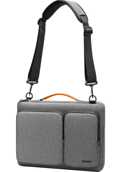 A42-C01G - A42D3G3 13.5-14 Gri Defender-A42 Notebook Çantası fırsatları