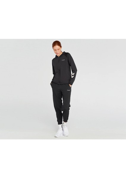 Mabila 7/8 Pants Kadın Günlük Eşofman Altı 931623-2001 Siyah