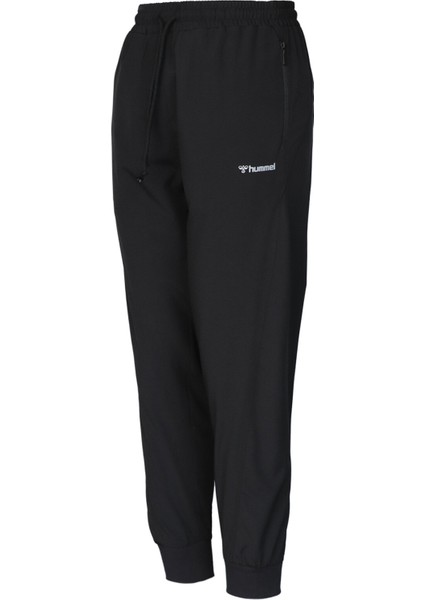 Mabila 7/8 Pants Kadın Günlük Eşofman Altı 931623-2001 Siyah
