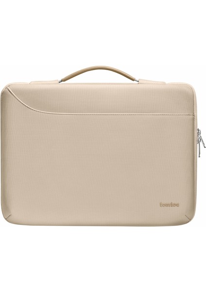 Defender A22 14 inç Haki Macbook Pro Çantası - A22D2K1 fiyatları