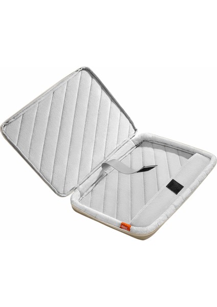 Defender A22 14 inç Haki Macbook Pro Çantası - A22D2K1 modelleri