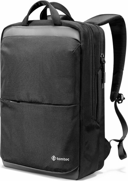H71-E01D 15.6" Siyah NAVIGATOR-H71 Notebook Sırt Çantası
