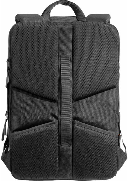H71-E01D 15.6" Siyah NAVIGATOR-H71 Notebook Sırt Çantası