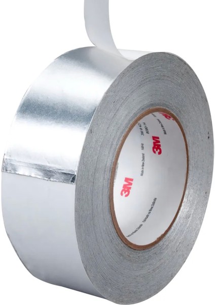 427 Alüminyum Bant Linerlı 50MM*55MT fiyatları