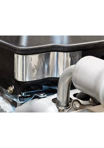 427 Alüminyum Bant Linerlı 50MM*55MT modelleri