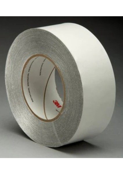 427 Alüminyum Bant Linerlı 50MM*55MT fırsatları