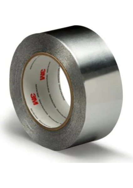 427 Alüminyum Bant Linerlı 50MM*55MT indirimleri