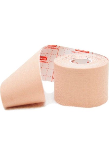 Maxi Kinesiotape Sporcu Bandı Ten fiyatları