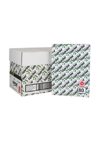 A4 Fotokopi Kağaıdı 12 Koli