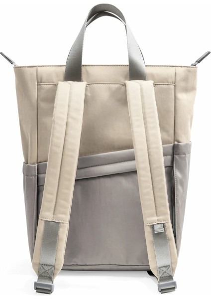 A63C1G1 14" Gri SLASH-A63 Notebook Sırt Çantası modelleri