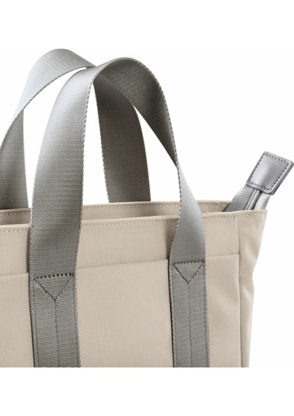 A63C1G1 14" Gri SLASH-A63 Notebook Sırt Çantası