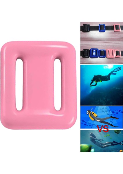 Tüplü Ağırlıklar Dalış Yüzme 0.5kg Ila 1.5kg Karşı Ağırlık Sporu Pvc Pembesi 500G (Yurt Dışından) modelleri