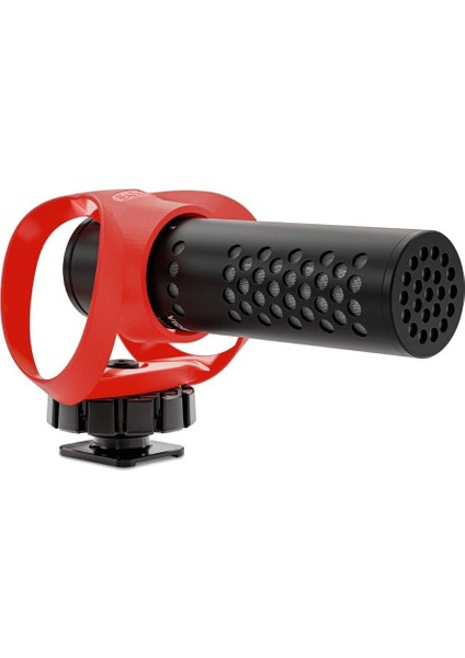 VideoMicro ll Kamera Üstü Mikrofon